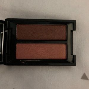 Smashbox Eyeshadow duo
